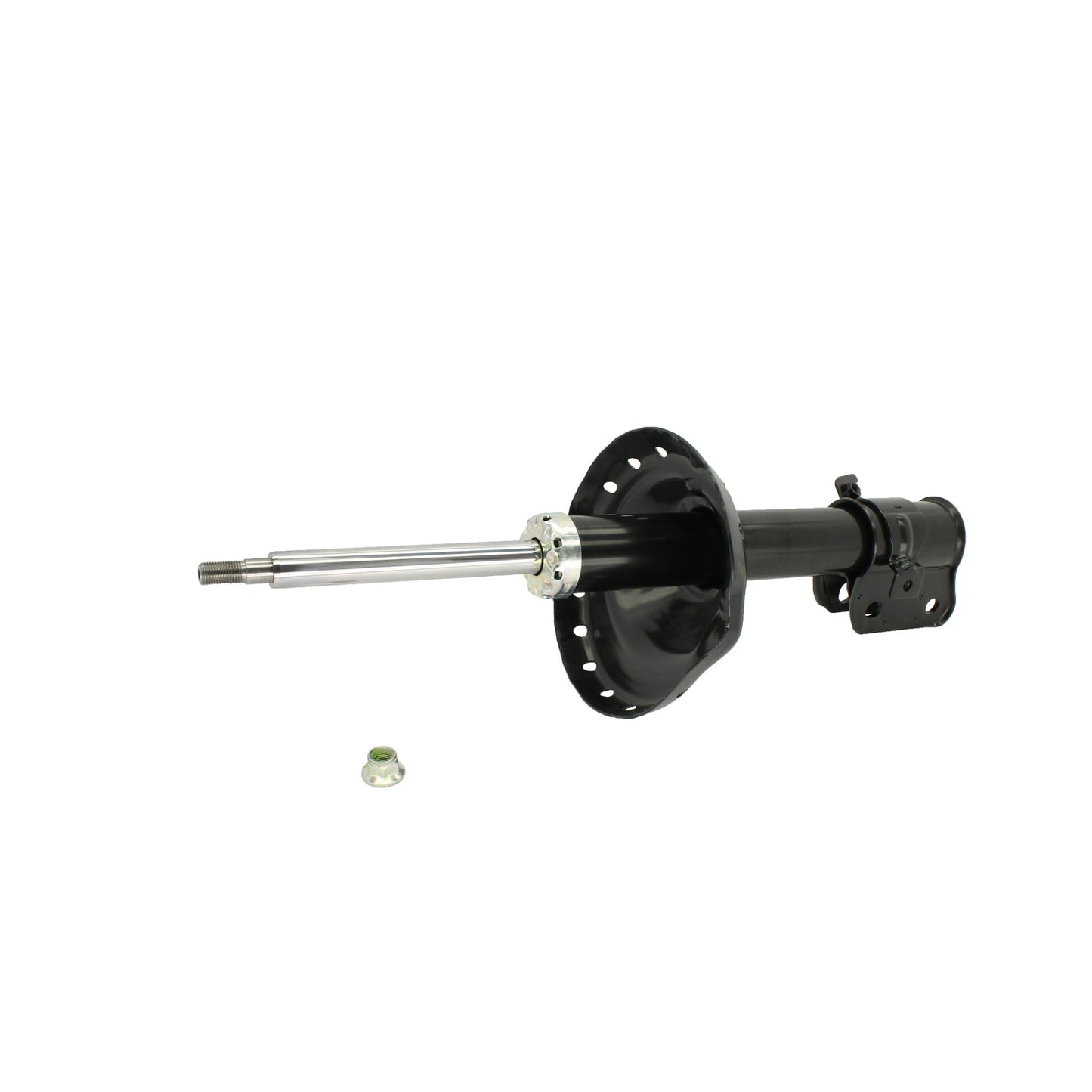 KYB Front Right Excel-G Strut Subaru Impreza