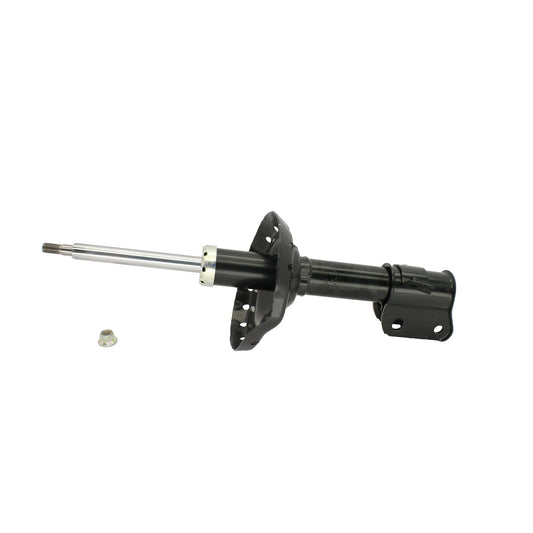 KYB Front Left Excel-G Strut Subaru Impreza