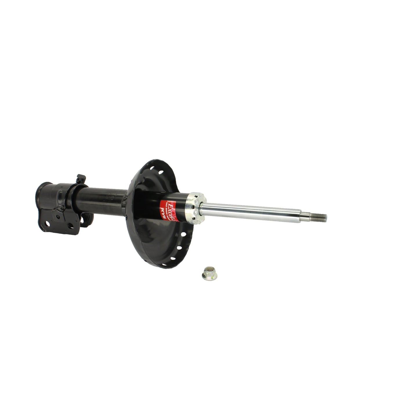 KYB Front Left Excel-G Strut Subaru Impreza