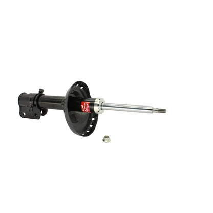 KYB Front Left Excel-G Strut Subaru Impreza