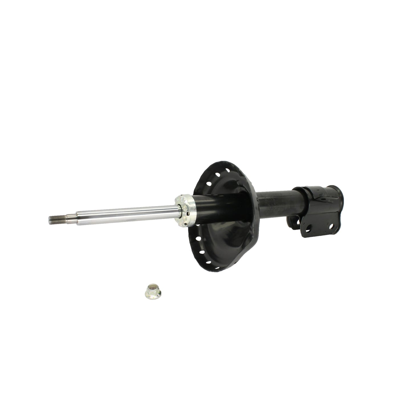 KYB Front Left Excel-G Strut Subaru Impreza