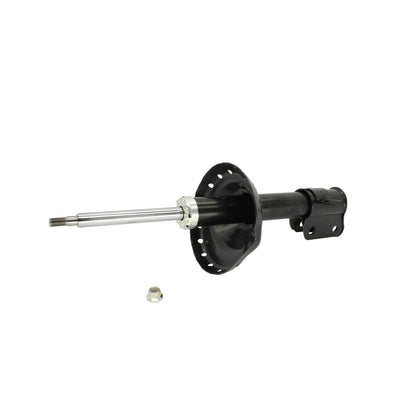 KYB Front Left Excel-G Strut Subaru Impreza