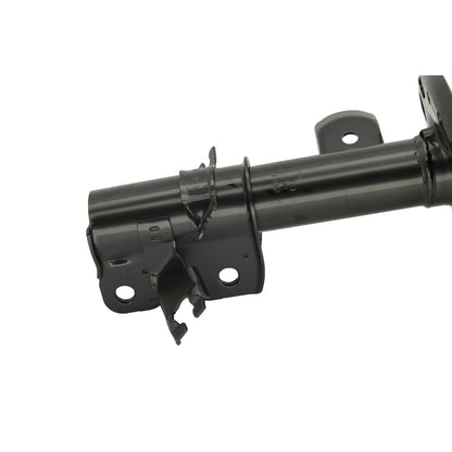 KYB Shocks & Struts Excel-G Front Left NISSAN Altima 2007-11 | 339147