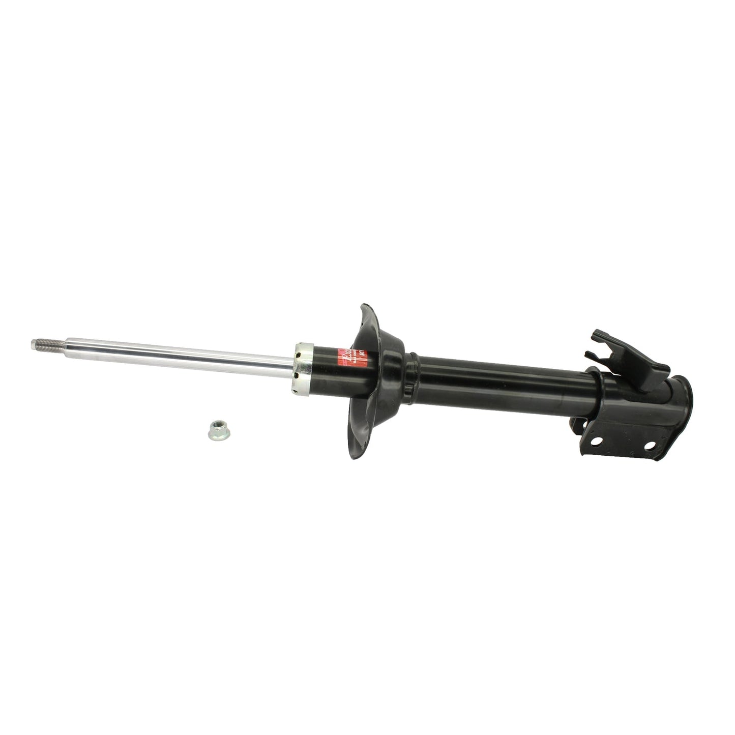 KYB Rear Right Excel-G Strut Subaru Forester