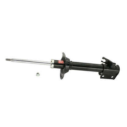 KYB Rear Right Excel-G Strut Subaru Forester