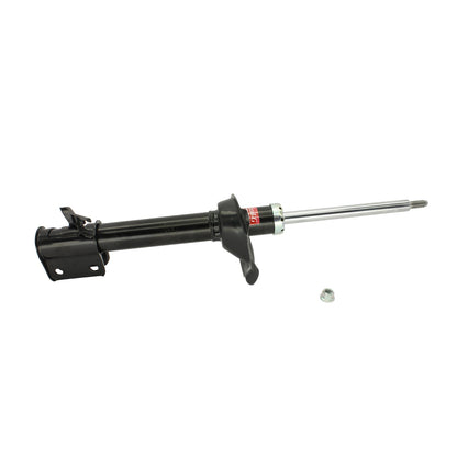 KYB Rear Right Excel-G Strut Subaru Forester