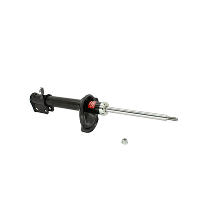 KYB Rear Right Excel-G Strut Subaru Forester