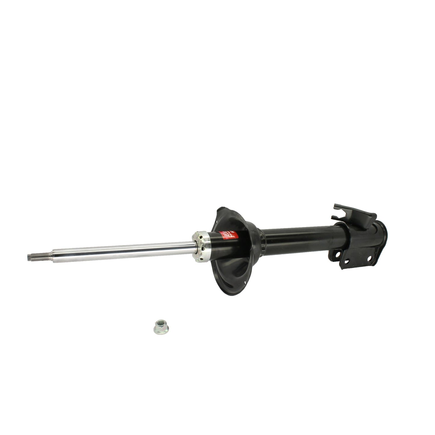 KYB Rear Right Excel-G Strut Subaru Forester