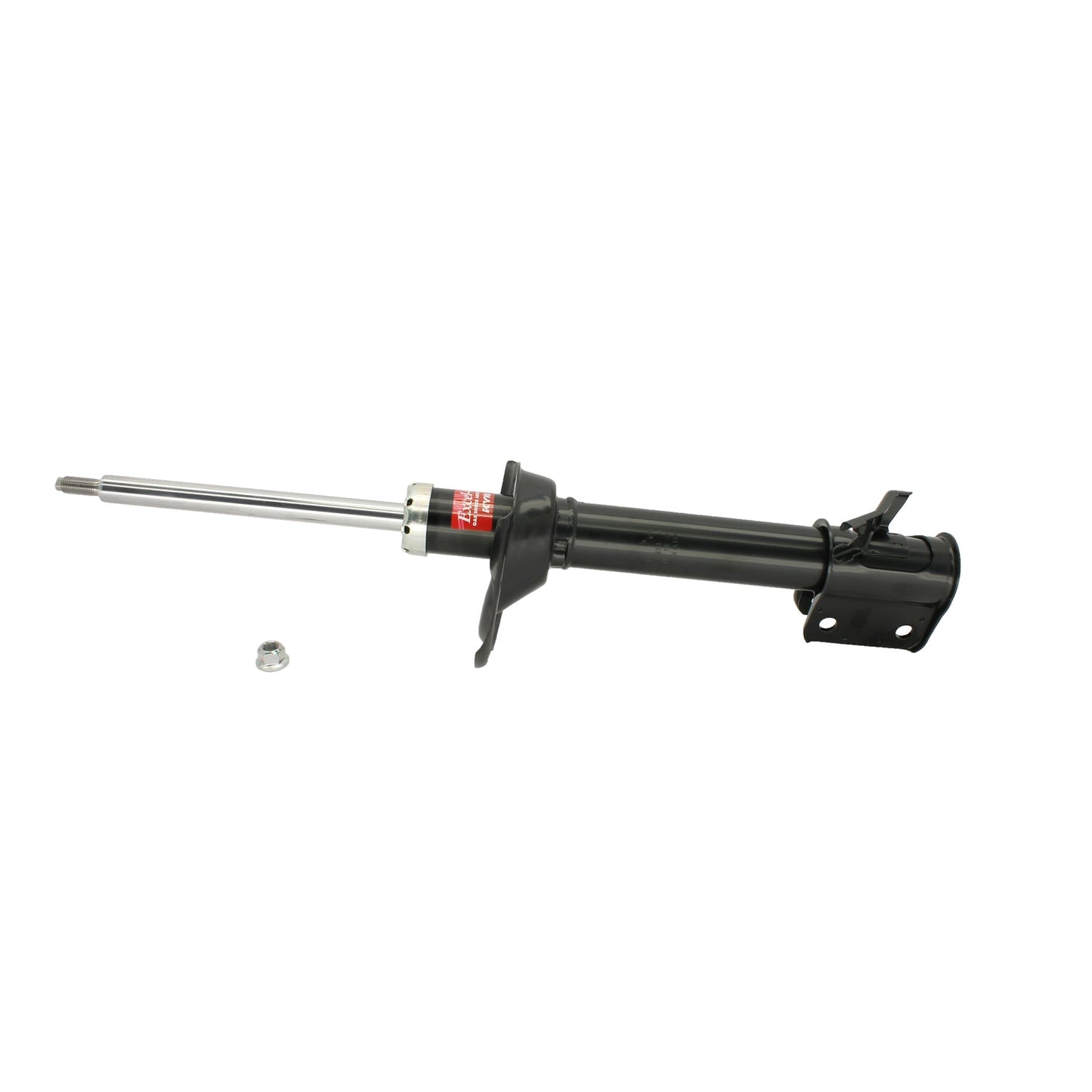 KYB Rear Left Excel-G Strut Subaru Forester