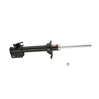 KYB Rear Left Excel-G Strut Subaru Forester