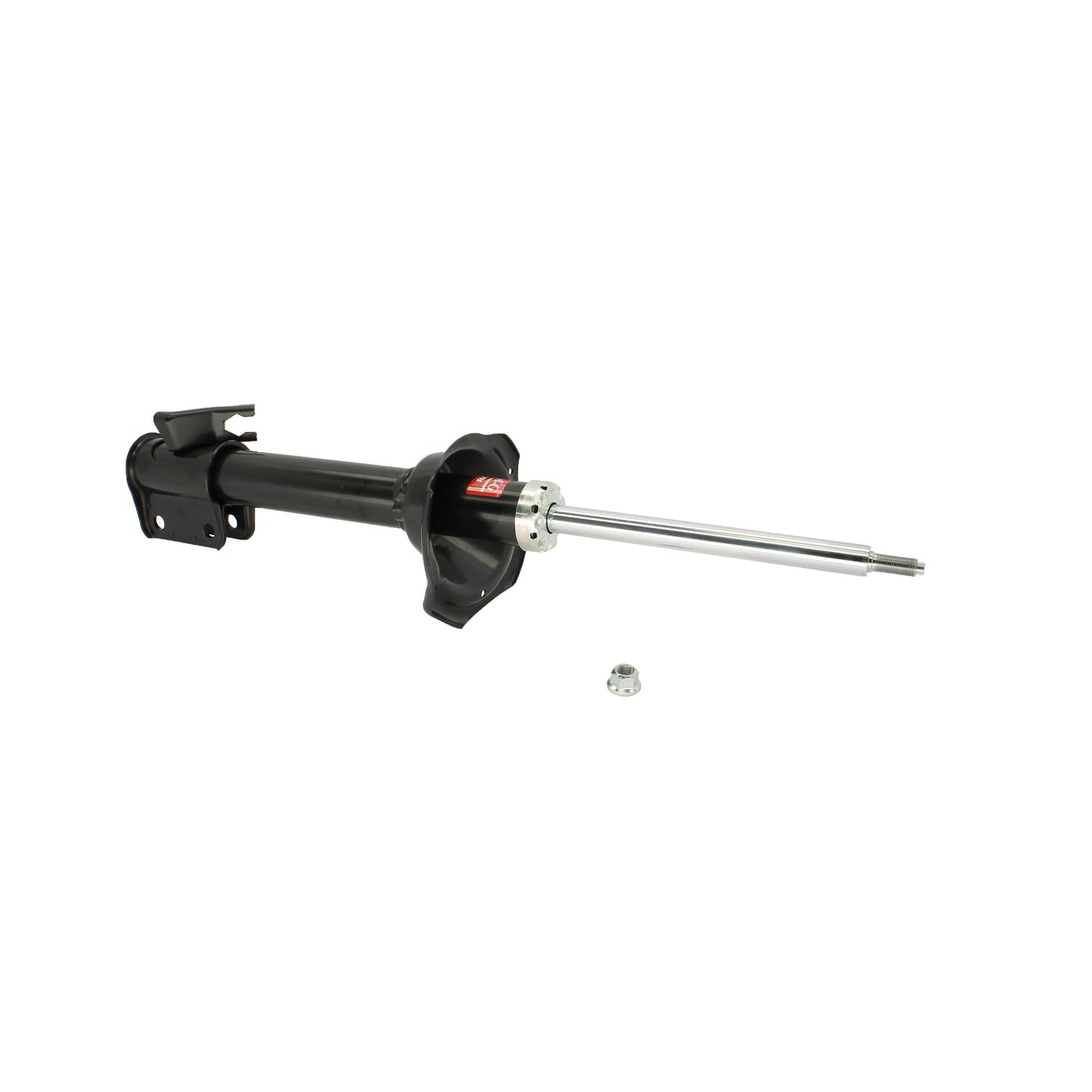 KYB Rear Left Excel-G Strut Subaru Forester