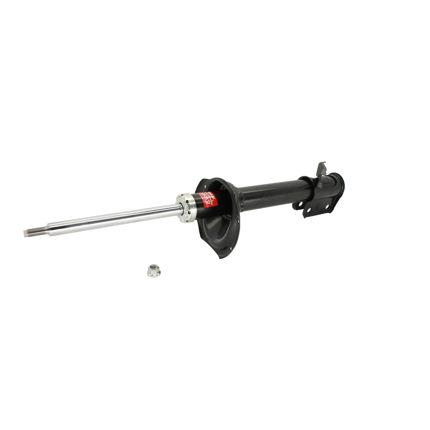 KYB Rear Left Excel-G Strut Subaru Forester