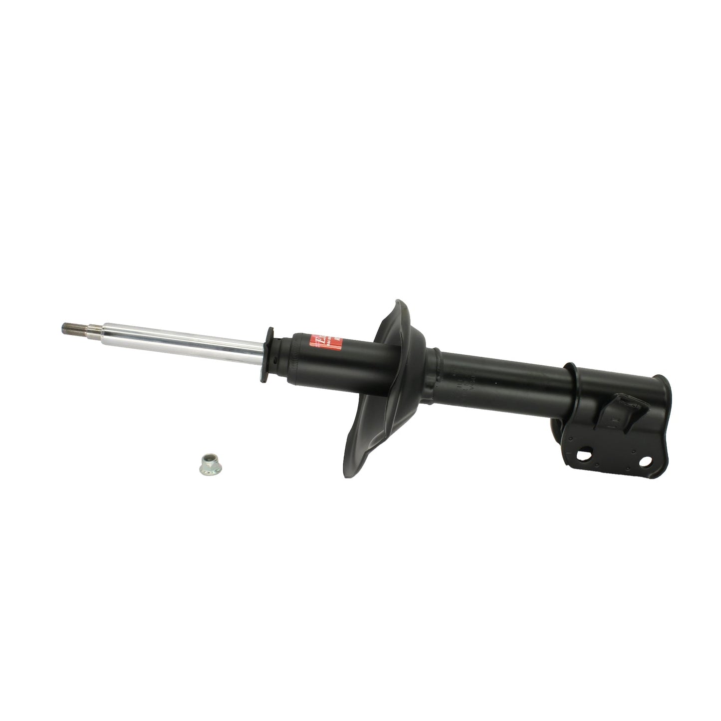 KYB Front Left Excel-G Strut Subaru Legacy
