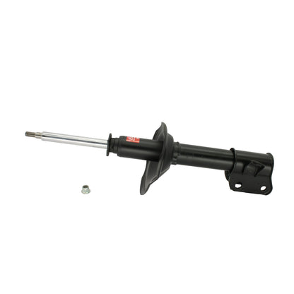 KYB Front Left Excel-G Strut Subaru Legacy