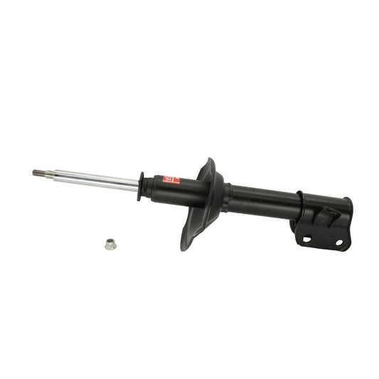 KYB Front Left Excel-G Strut Subaru Legacy