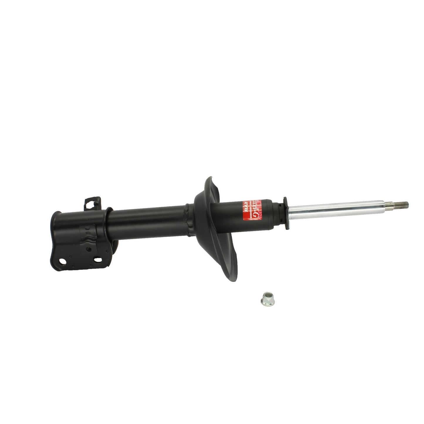 KYB Front Left Excel-G Strut Subaru Legacy