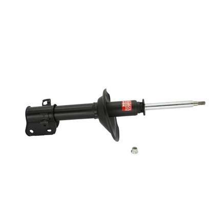 KYB Front Left Excel-G Strut Subaru Legacy