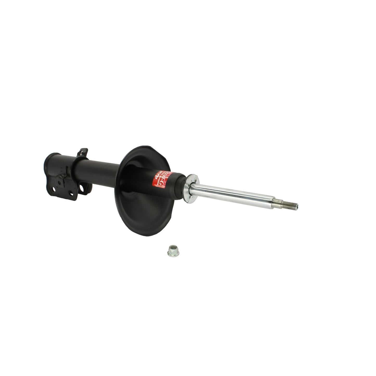 KYB Front Left Excel-G Strut Subaru Legacy