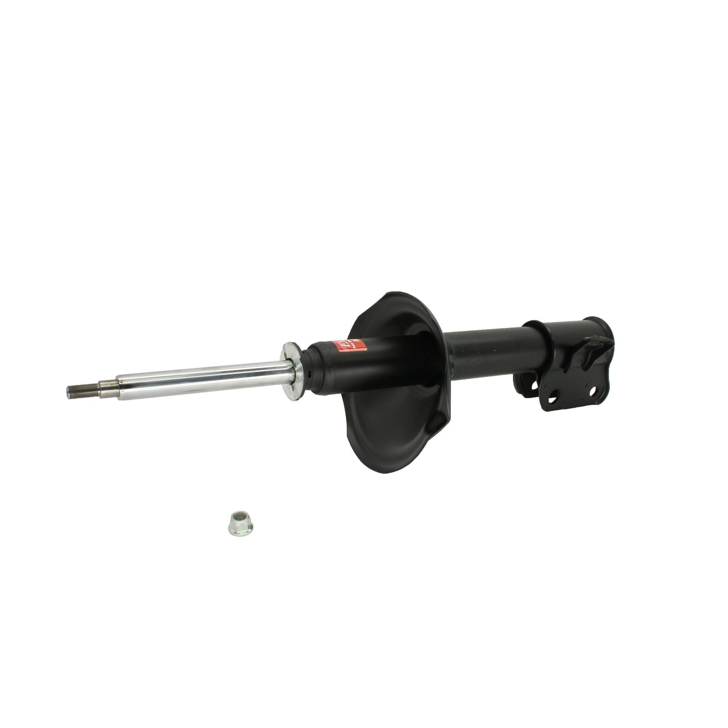 KYB Front Left Excel-G Strut Subaru Legacy