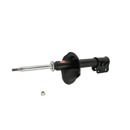 KYB Front Left Excel-G Strut Subaru Legacy