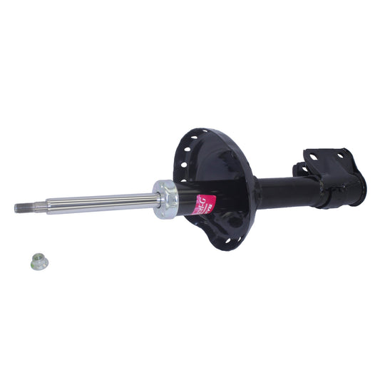 KYB Front Right Excel-G Strut Subaru Forester