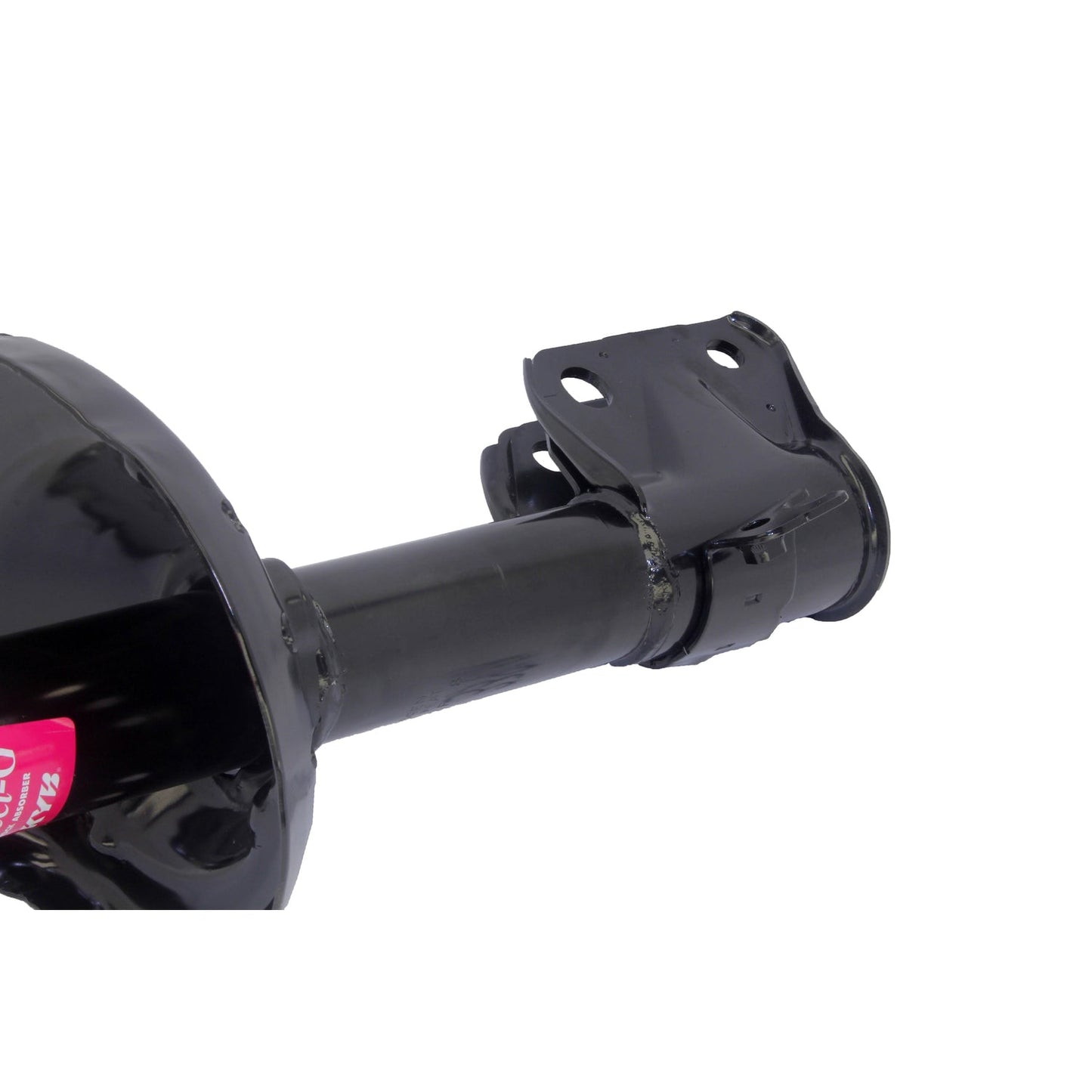 KYB Front Right Excel-G Strut Subaru Forester