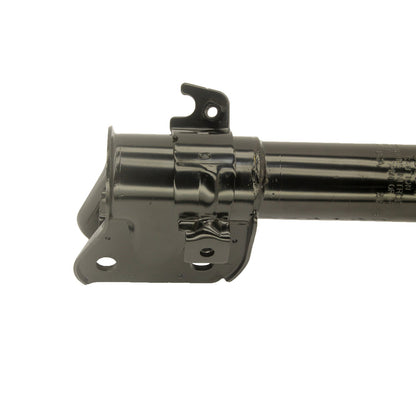 KYB Front Left Excel-G Strut Subaru Forester