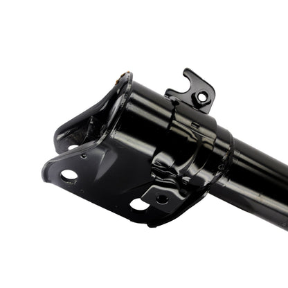 KYB Front Left Excel-G Strut Subaru Forester