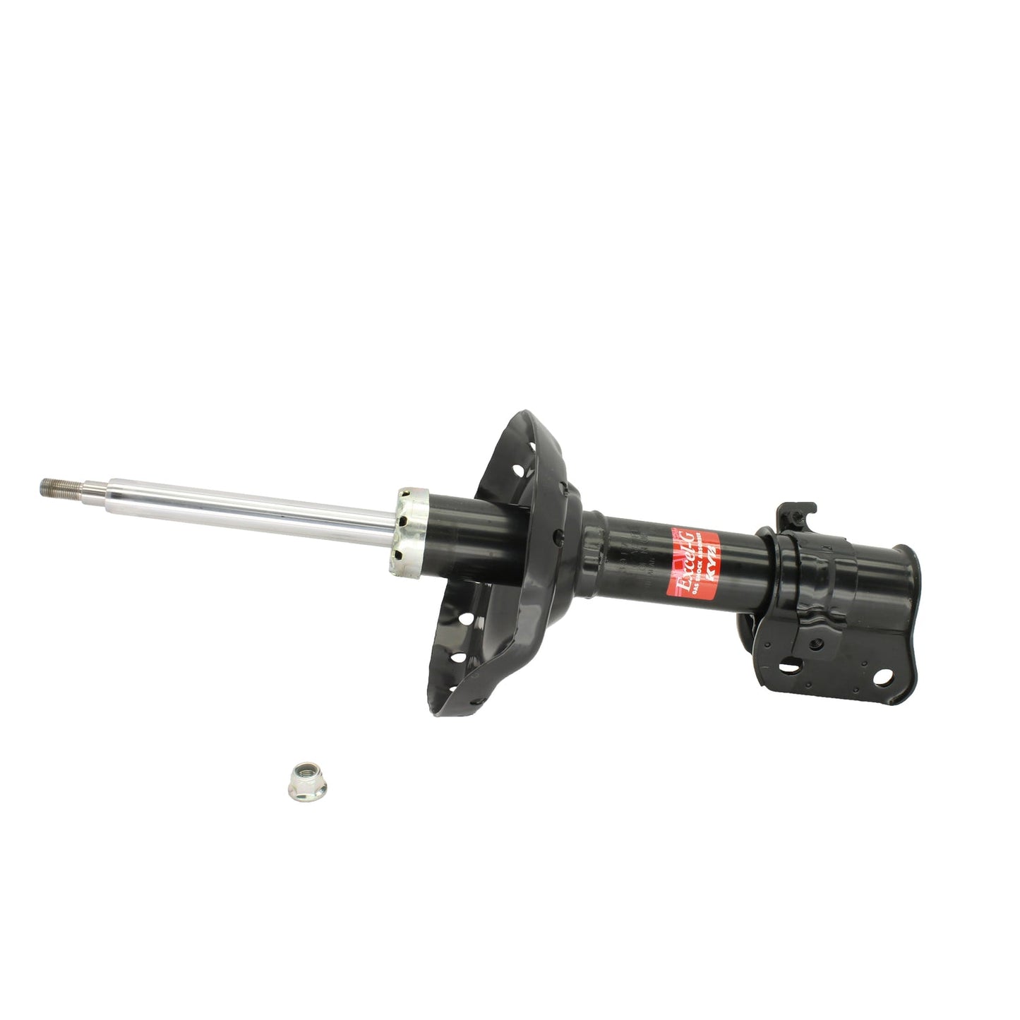 KYB Front Right Excel-G Strut Subaru Impreza
