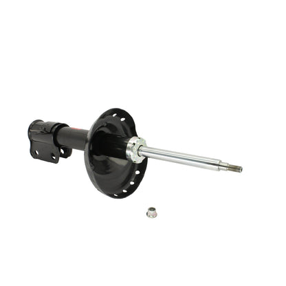 KYB Front Right Excel-G Strut Subaru Impreza