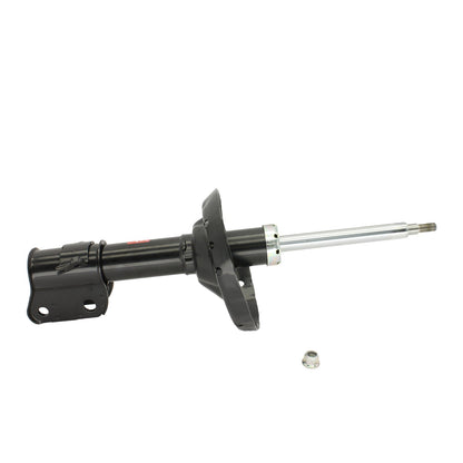 KYB Front Right Excel-G Strut Subaru Impreza