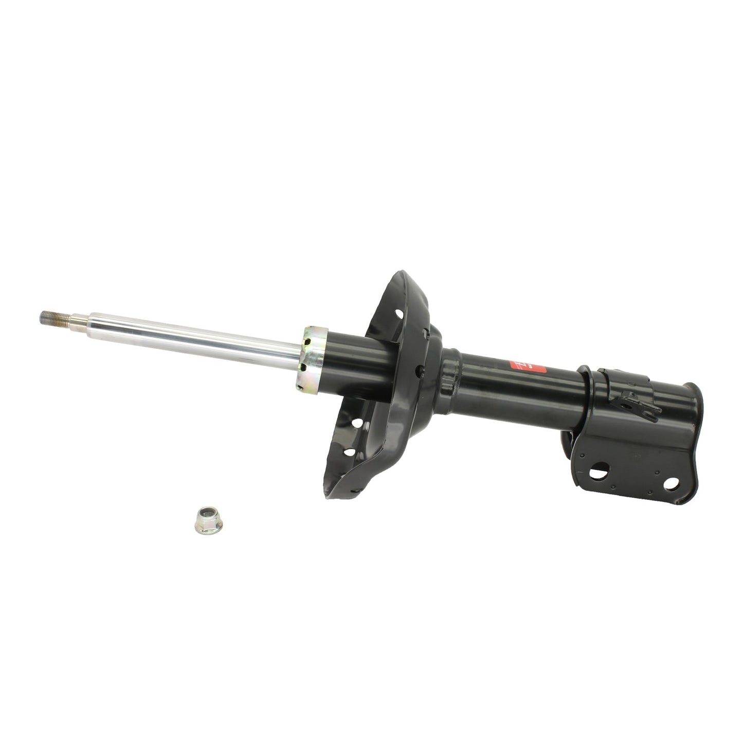 KYB Front Left Excel-G Strut Subaru Impreza