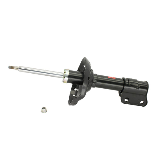 KYB Front Left Excel-G Strut Subaru Impreza