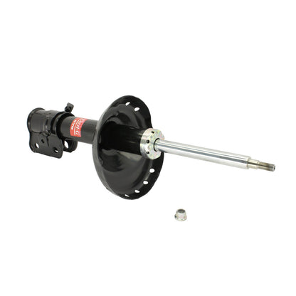 KYB Front Left Excel-G Strut Subaru Impreza