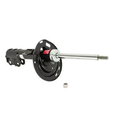 KYB Shocks & Struts Excel-G Front Right LEXUS ES350 2009-11 TOYOTA Avalon 2006-10 TOYOTA Camry 2007- | 339183