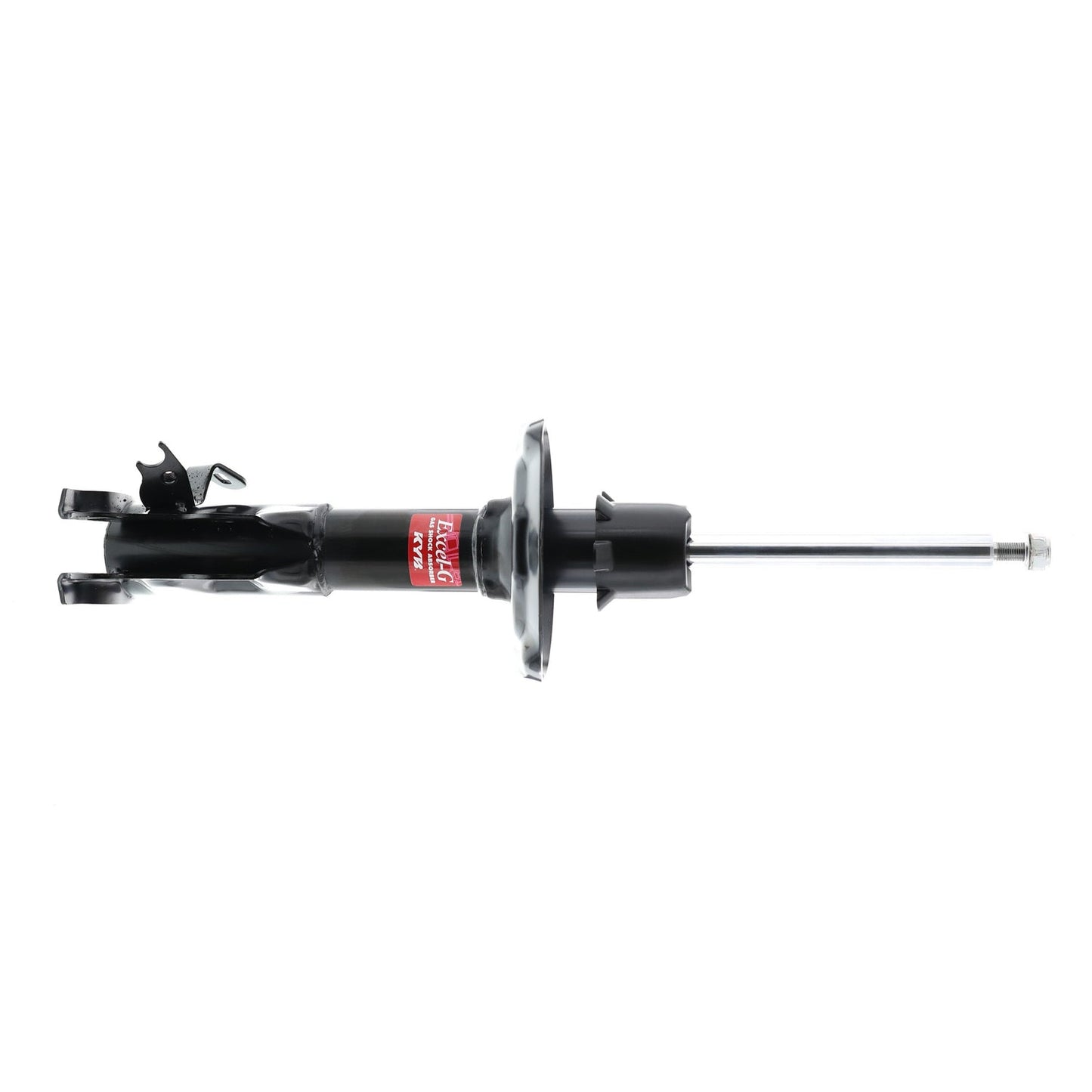 KYB Shocks & Struts Excel-G Front Right HONDA Civic Coupe EX/LX 2011-2006 | 339206