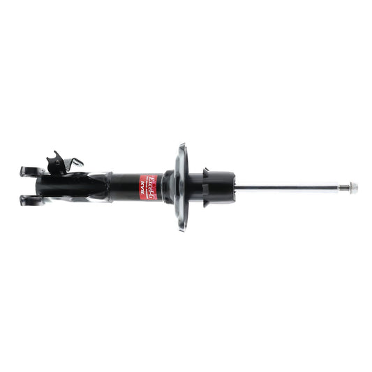 KYB Shocks & Struts Excel-G Front Right HONDA Civic Coupe EX/LX 2011-2006 | 339206