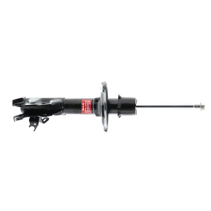 KYB Shocks & Struts Excel-G Front Left HONDA Civic Coupe EX/LX 2011-2006 | 339207