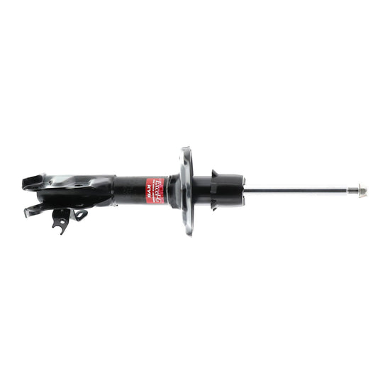 KYB Shocks & Struts Excel-G Front Left HONDA Civic Coupe EX/LX 2011-2006 | 339207