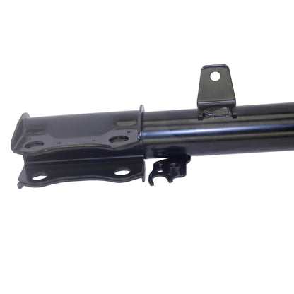 KYB Shocks & Struts Excel-G Rear Right Toyota Highlander (AWD) 2008-11 | 339216