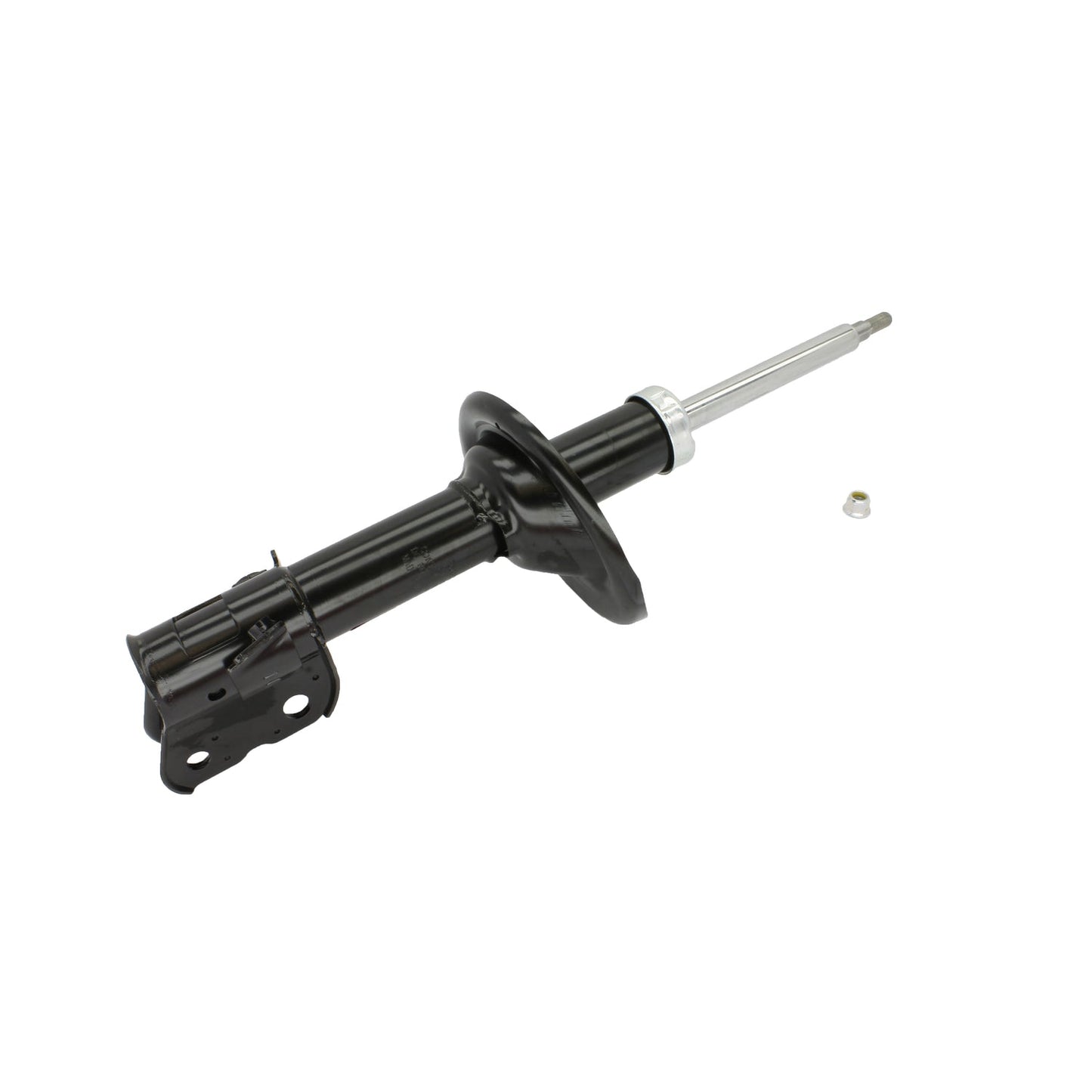 KYB Front Right Excel-G Strut Subaru Legacy