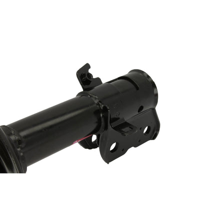 KYB Front Right Excel-G Strut Subaru Legacy