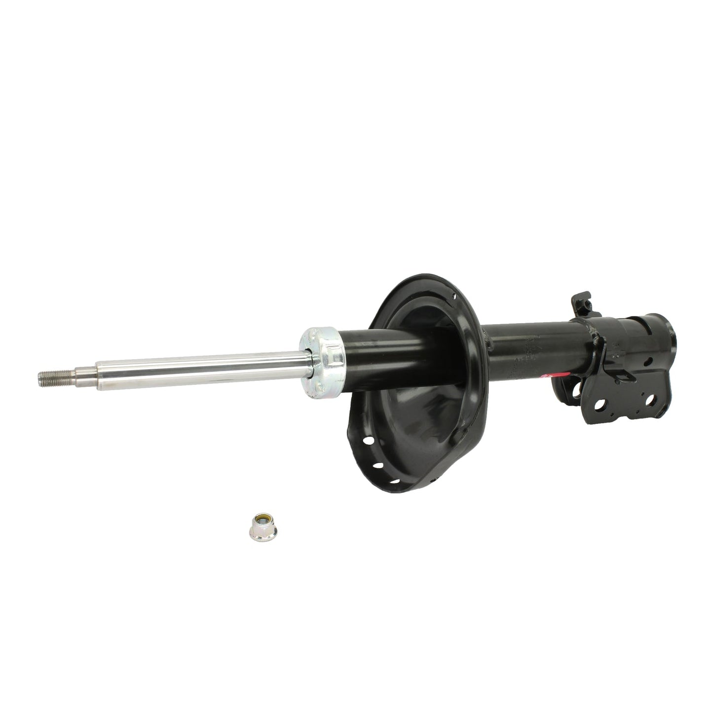 KYB Front Right Excel-G Strut Subaru Legacy