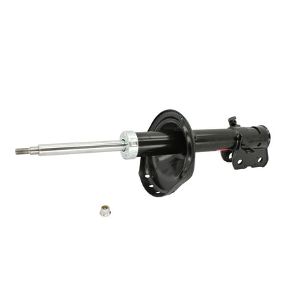 KYB Front Right Excel-G Strut Subaru Legacy