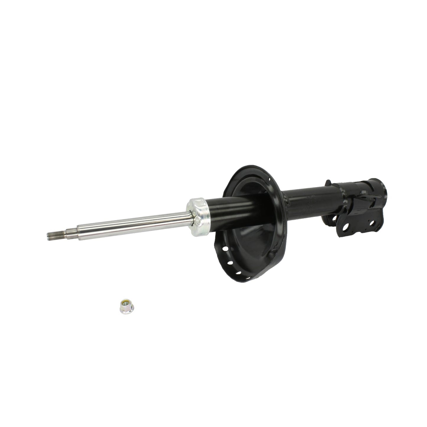KYB Front Left Excel-G Strut Subaru Legacy