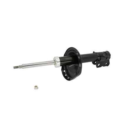 KYB Front Left Excel-G Strut Subaru Legacy