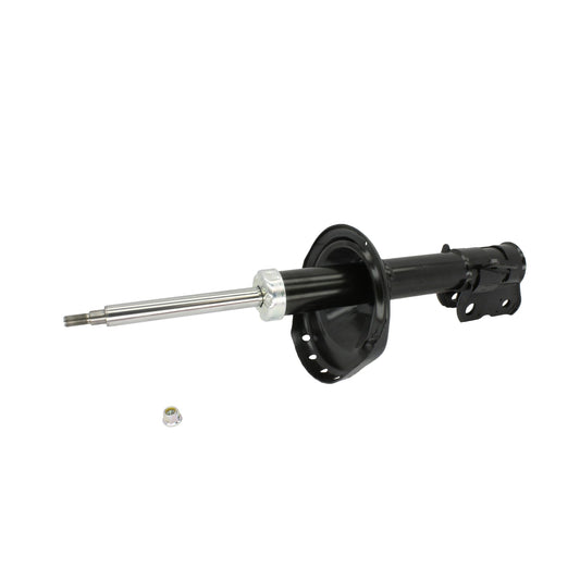 KYB Front Left Excel-G Strut Subaru Legacy