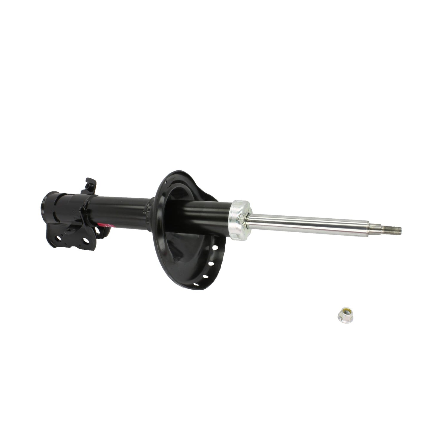 KYB Front Left Excel-G Strut Subaru Legacy
