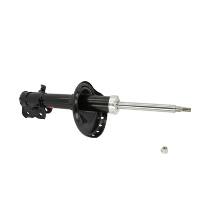KYB Front Left Excel-G Strut Subaru Legacy