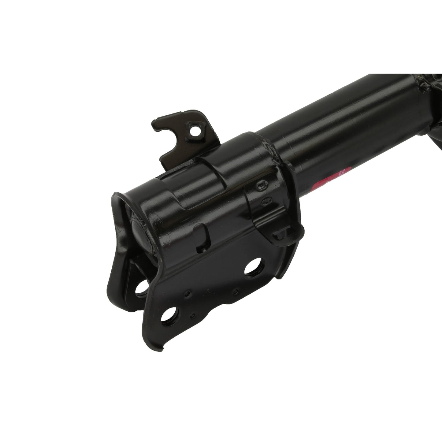 KYB Front Left Excel-G Strut Subaru Legacy